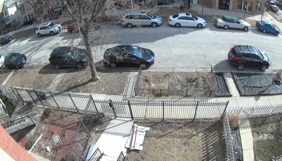 Reolink Camera Two_01_Reolink Home Hub One_20260225101337.jpg